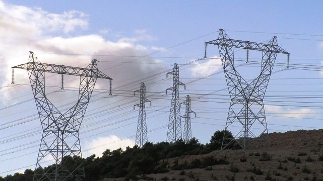 Performanca energjitike, Shqiperia permiresohet me 10 vende